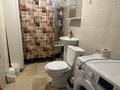 1-бөлмелі пәтер · 45 м² · 6/10 қабат, Шұғыла ш/а., Жунисова 4 — Толе би, бағасы: 27 млн ₸ в Алматы, Наурызбайский р-н — фото 5
