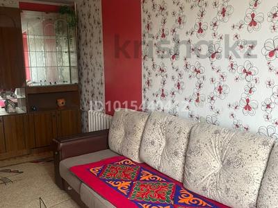 3-комнатная квартира · 63 м², 3 мкр 39 за 160 000 ₸ в Конаеве