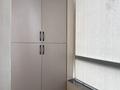 1-комнатная квартира · 45 м² · 9/9 этаж, Ахмет Байтурсынулы 6 за 260 000 ₸ в Астане, Сарайшык р-н — фото 12
