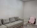 1-комнатная квартира · 45 м² · 9/9 этаж, Ахмет Байтурсынулы 6 за 260 000 ₸ в Астане, Сарайшык р-н — фото 2
