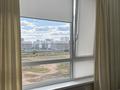 1-комнатная квартира · 45 м² · 9/9 этаж, Ахмет Байтурсынулы 6 за 260 000 ₸ в Астане, Сарайшык р-н — фото 3