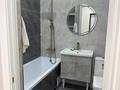 1-комнатная квартира · 45 м² · 9/9 этаж, Ахмет Байтурсынулы 6 за 260 000 ₸ в Астане, Сарайшык р-н — фото 6