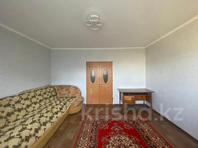 1-комнатная квартира · 41 м² · 6/10 этаж, Майкудук, мкр Голубые пруды за 13 млн ₸ в Караганде, Алихана Бокейханова р-н