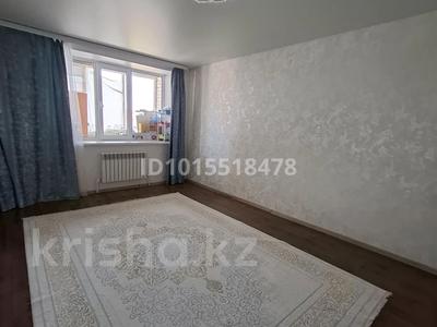 3-бөлмелі пәтер · 108 м² · 5/5 қабат, Зачаганск пгт ш/а. 81/2, бағасы: 35 млн ₸ в Уральске, мкр. Зачаганск пгт
