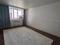 3-комнатная квартира · 108 м² · 5/5 этаж, мкр. Зачаганск пгт 81/2 за 35 млн ₸ в Уральске