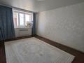 3-комнатная квартира · 108 м² · 5/5 этаж, мкр. Зачаганск пгт 81/2 за 35 млн ₸ в Уральске — фото 2
