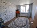 3-комнатная квартира · 108 м² · 5/5 этаж, мкр. Зачаганск пгт 81/2 за 35 млн ₸ в Уральске — фото 3