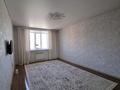 3-комнатная квартира · 108 м² · 5/5 этаж, мкр. Зачаганск пгт 81/2 за 35 млн ₸ в Уральске — фото 4