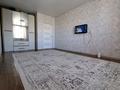 3-комнатная квартира · 108 м² · 5/5 этаж, мкр. Зачаганск пгт 81/2 за 35 млн ₸ в Уральске — фото 5