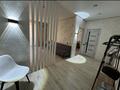 1-комнатная квартира · 52 м² · 5/9 этаж, Кобыланды батыра 36 Б — Broadway за 15 000 ₸ в Костанае