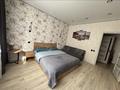 1-комнатная квартира · 52 м² · 5/9 этаж, Кобыланды батыра 36 Б — Broadway за 15 000 ₸ в Костанае — фото 3