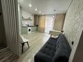 1-комнатная квартира · 52 м² · 5/9 этаж, Кобыланды батыра 36 Б — Broadway за 15 000 ₸ в Костанае — фото 4