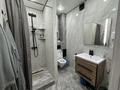 1-комнатная квартира · 52 м² · 5/9 этаж, Кобыланды батыра 36 Б — Broadway за 15 000 ₸ в Костанае — фото 6