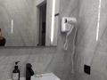1-комнатная квартира · 52 м² · 5/9 этаж, Кобыланды батыра 36 Б — Broadway за 15 000 ₸ в Костанае — фото 7