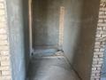 Отдельный дом · 7 комнат · 260 м² · 8 сот., мкр Нуршуак, Жарқұдық за 46 млн ₸ в Шымкенте, Абайский р-н — фото 15