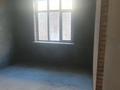 Отдельный дом · 7 комнат · 260 м² · 8 сот., мкр Нуршуак, Жарқұдық за 46 млн ₸ в Шымкенте, Абайский р-н — фото 17