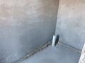 Отдельный дом · 7 комнат · 260 м² · 8 сот., мкр Нуршуак, Жарқұдық за 46 млн ₸ в Шымкенте, Абайский р-н — фото 20