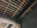 Отдельный дом · 7 комнат · 260 м² · 8 сот., мкр Нуршуак, Жарқұдық за 46 млн ₸ в Шымкенте, Абайский р-н — фото 25