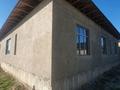 Отдельный дом · 7 комнат · 260 м² · 8 сот., мкр Нуршуак, Жарқұдық за 46 млн ₸ в Шымкенте, Абайский р-н — фото 6