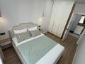 2-бөлмелі пәтер · 40 м² · 7/9 қабат, Шұғыла ш/а., Алатау 12а/1 — АЛМАТЫ ЖАСТАРЫ МОЖНО, бағасы: ~ 27 млн ₸ в Алматы, Наурызбайский р-н