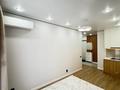 2-бөлмелі пәтер · 40 м² · 7/9 қабат, Шұғыла ш/а., Алатау 12а/1 — АЛМАТЫ ЖАСТАРЫ МОЖНО, бағасы: ~ 27 млн ₸ в Алматы, Наурызбайский р-н — фото 6