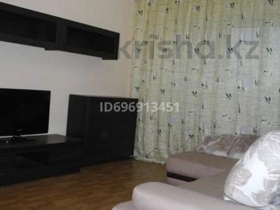 3-комнатная квартира · 61 м² · 3/5 этаж, ул. Мурата Монкеулы за 8 000 〒 в Уральске