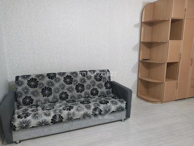 Аренда квартир в Костанайской обл.: 1-комнатная квартира · 37 м² · 2/5 этаж, 7-й микрорайон, Генерала Арыстанбекова 3 за 170 000 〒 1-комнатная квартира · 37 м² · 2/5 этаж, 7-й микрорайон, Генерала Арыстанбекова 3 за 170 000 〒 в Костанае