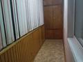 1-комнатная квартира · 37 м² · 2/5 этаж, 7-й микрорайон, Генерала Арыстанбекова 3 за 175 000 ₸ в Костанае — фото 11