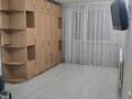 1-комнатная квартира · 37 м² · 2/5 этаж, 7-й микрорайон, Генерала Арыстанбекова 3 за 175 000 ₸ в Костанае — фото 2