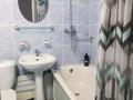 1-комнатная квартира · 37 м² · 2/5 этаж, 7-й микрорайон, Генерала Арыстанбекова 3 за 175 000 ₸ в Костанае — фото 6