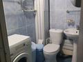 1-комнатная квартира · 37 м² · 2/5 этаж, 7-й микрорайон, Генерала Арыстанбекова 3 за 175 000 ₸ в Костанае — фото 7
