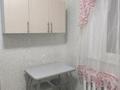 1-комнатная квартира · 37 м² · 2/5 этаж, 7-й микрорайон, Генерала Арыстанбекова 3 за 175 000 ₸ в Костанае — фото 8
