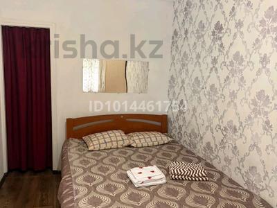 2-комнатная квартира · 50 м², мкр Новый Город, Назарбаева 27 за 12 000 ₸ в Караганде, Казыбек би р-н
