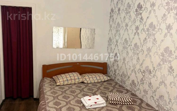 2-комнатная квартира · 50 м², мкр Новый Город, Назарбаева 27 за 12 000 ₸ в Караганде, Казыбек би р-н — фото 2