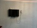 2-комнатная квартира · 50 м², мкр Новый Город, Назарбаева 27 за 12 000 ₸ в Караганде, Казыбек би р-н — фото 4