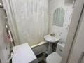 2-комнатная квартира · 50 м², мкр Новый Город, Назарбаева 27 за 12 000 ₸ в Караганде, Казыбек би р-н — фото 6