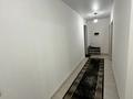 2-комнатная квартира · 70 м² · 10/10 этаж, мкр Шугыла 340/36к5 за 300 000 ₸ в Алматы, Наурызбайский р-н