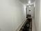 2-комнатная квартира · 70 м² · 10/10 этаж, мкр Шугыла 340/36к5 за 300 000 ₸ в Алматы, Наурызбайский р-н