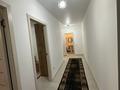 2-комнатная квартира · 70 м² · 10/10 этаж, мкр Шугыла 340/36к5 за 300 000 ₸ в Алматы, Наурызбайский р-н — фото 2