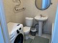 2-комнатная квартира · 70 м² · 10/10 этаж, мкр Шугыла 340/36к5 за 300 000 ₸ в Алматы, Наурызбайский р-н — фото 4