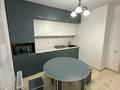 2-комнатная квартира · 70 м² · 10/10 этаж, мкр Шугыла 340/36к5 за 300 000 ₸ в Алматы, Наурызбайский р-н — фото 5