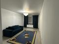 2-комнатная квартира · 70 м² · 10/10 этаж, мкр Шугыла 340/36к5 за 300 000 ₸ в Алматы, Наурызбайский р-н — фото 7