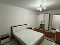 2-комнатная квартира · 70 м² · 10/10 этаж, мкр Шугыла 340/36к5 за 300 000 ₸ в Алматы, Наурызбайский р-н — фото 9