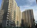 1-бөлмелі пәтер · 40.5 м² · 9/16 қабат, Каныша Сатпаева 90/55Б, бағасы: 41.5 млн ₸ в Алматы, Бостандыкский р-н — фото 8