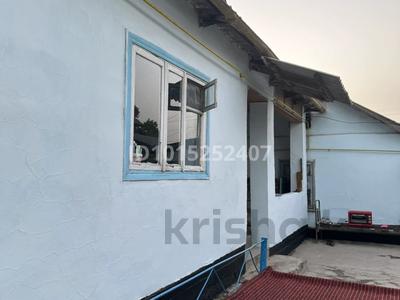 Жеке үй · 5 бөлме · 135 м² · 25 жүзд., Айкенжеұлы Құдайберген 66, бағасы: 20 млн ₸ в Жетысае