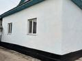 Жеке үй · 5 бөлме · 135 м² · 25 жүзд., Айкенжеұлы Құдайберген 66, бағасы: 20 млн ₸ в Жетысае — фото 4