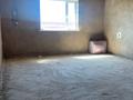Отдельный дом · 4 комнаты · 138.4 м² · 20 сот., Жастар 34 за 19 млн ₸ в Ахмете — фото 6