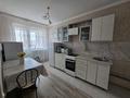 1-бөлмелі пәтер · 39.1 м² · 9/22 қабат, Роза Бағланова 6, бағасы: 27 млн ₸ в Астане, Нура р-н — фото 6
