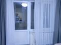 2-комнатная квартира · 50.4 м² · 4/5 этаж, Мынбаева за 43 млн ₸ в Алматы, Бостандыкский р-н — фото 12