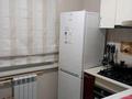 2-комнатная квартира · 50.4 м² · 4/5 этаж, Мынбаева за 43 млн ₸ в Алматы, Бостандыкский р-н — фото 2